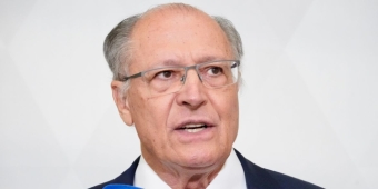 Imagem de capa da notícia