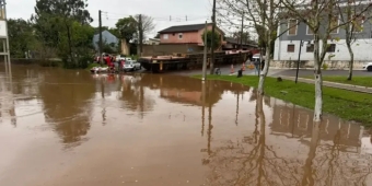 Imagem de capa da notícia