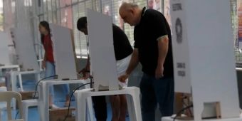 Imagem de capa da notícia