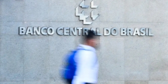 Imagem de capa da notícia