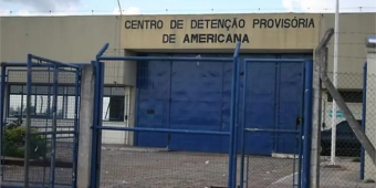 Imagem de capa da notícia