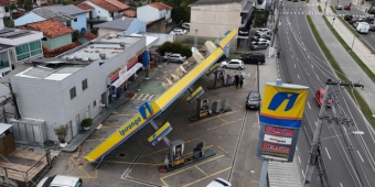 Imagem de capa da notícia