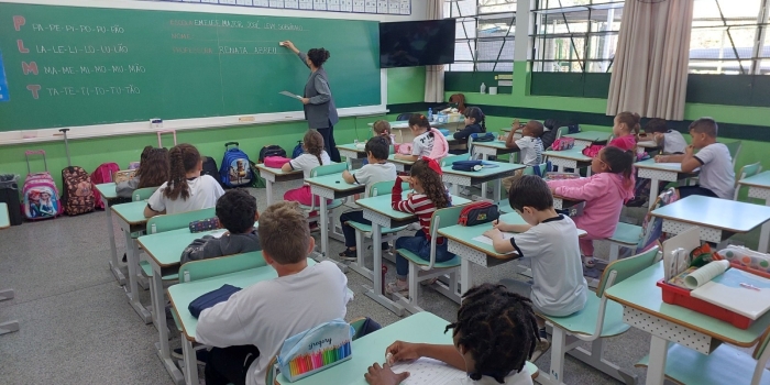 Foto de capa da notícia