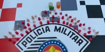 Imagem de capa da notícia