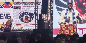 Imagem de capa da notícia