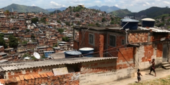 Imagem de capa da notícia