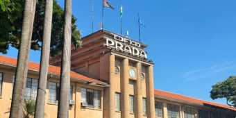 Imagem de capa da notícia