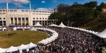 Imagem de capa da notícia