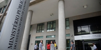 Imagem de capa da notícia