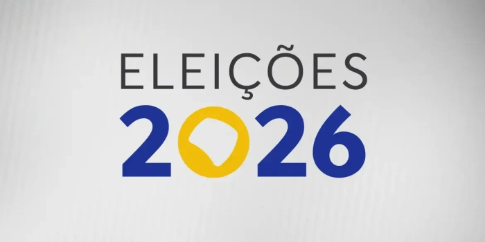 Foto de capa da notícia