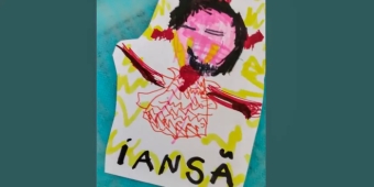 Imagem de capa da notícia