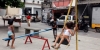 Última Notícia