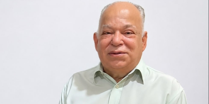 Foto de capa da notícia