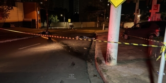 Imagem de capa da notícia