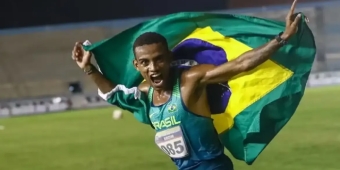 Imagem de capa da notícia