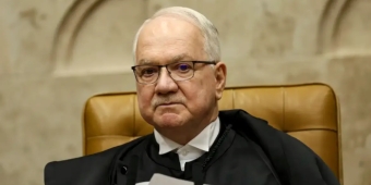 Imagem de capa da notícia