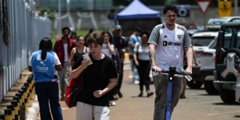 Imagem de capa da notícia