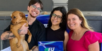 Imagem de capa da notícia