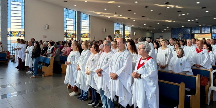 Foto de capa da notícia