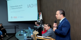 Imagem de capa da notícia