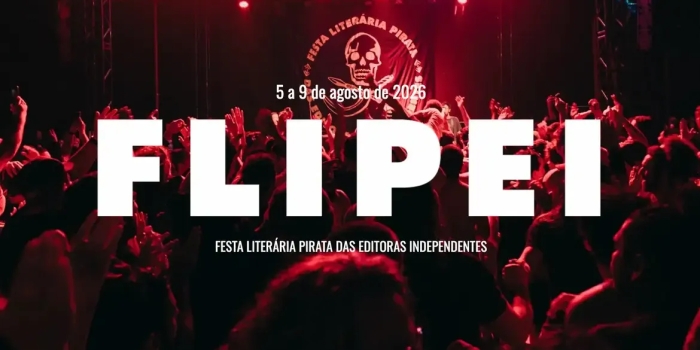 Foto de capa da notícia