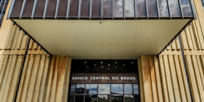 Foto de capa da notícia