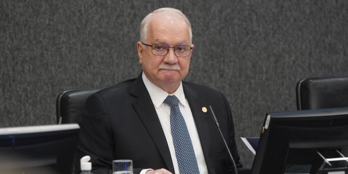 Foto de capa da notícia