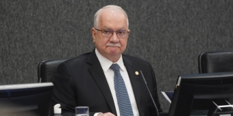 Imagem de capa da notícia