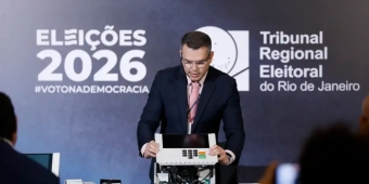 Imagem de capa da notícia