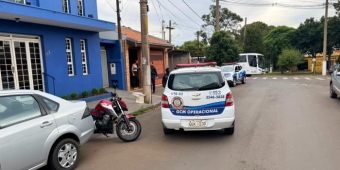 Imagem de capa da notícia