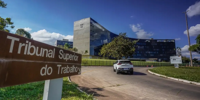 Foto de capa da notícia