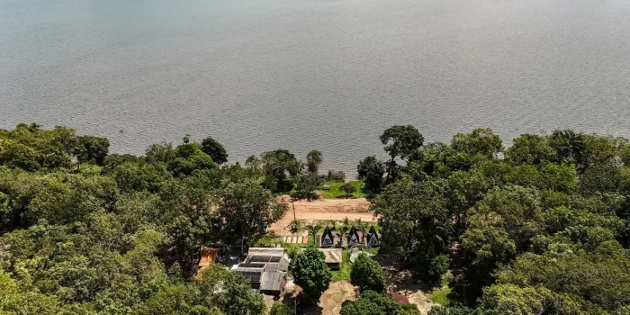 Foto de capa da notícia