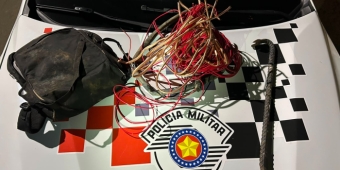 Imagem de capa da notícia