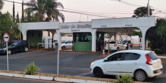 Imagem de capa da notícia
