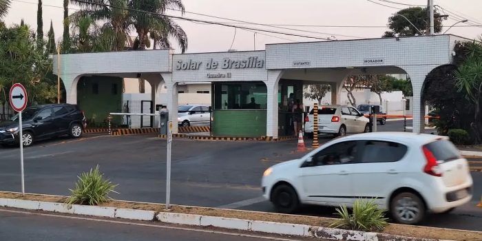 Foto de capa da notícia