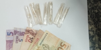 Imagem de capa da notícia