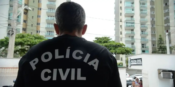 Foto de capa da notícia