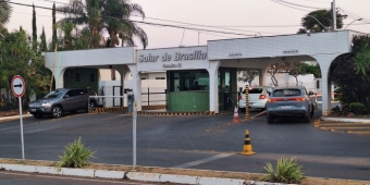 Imagem de capa da notícia