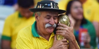 Imagem de capa da notícia
