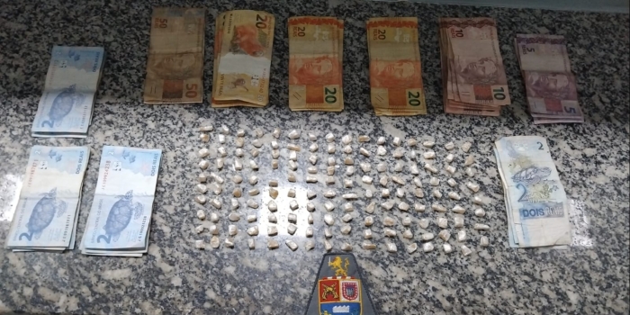 Foto de capa da notícia