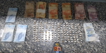 Imagem de capa da notícia