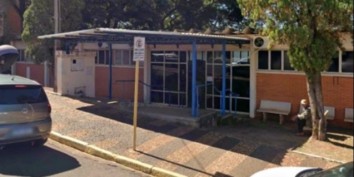 Foto de capa da notícia