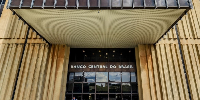 Foto de capa da notícia