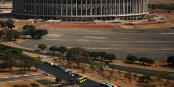 Imagem de capa da notícia