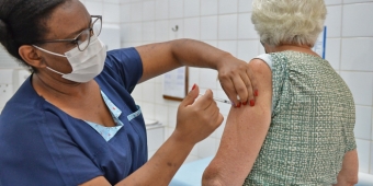 Imagem de capa da notícia