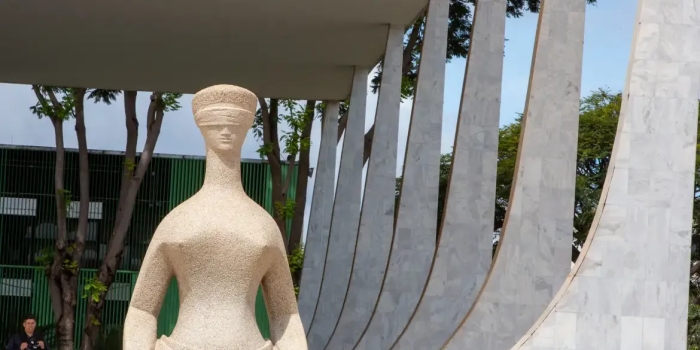 Foto de capa da notícia