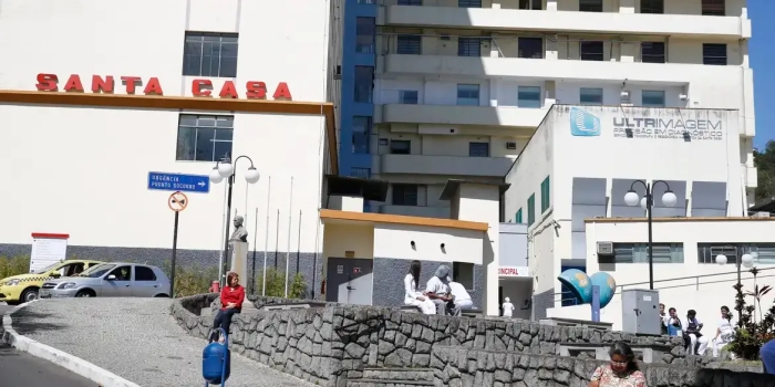 Foto de capa da notícia