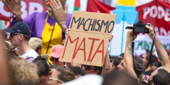 Imagem de capa da notícia
