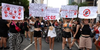 Imagem de capa da notícia