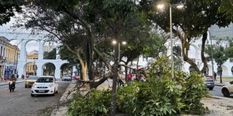 Imagem de capa da notícia